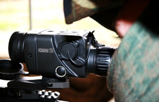 Ремонт техники Сканда