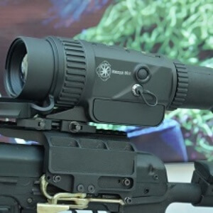 Ремонт техники Сканда