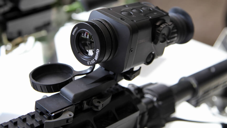 Ремонт техники Сканда