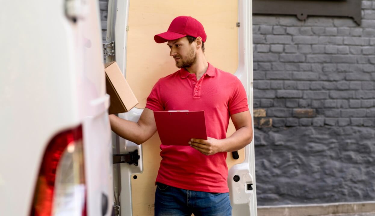 Сервис центр Сканда